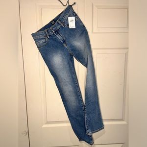 Gap Kids Jeans